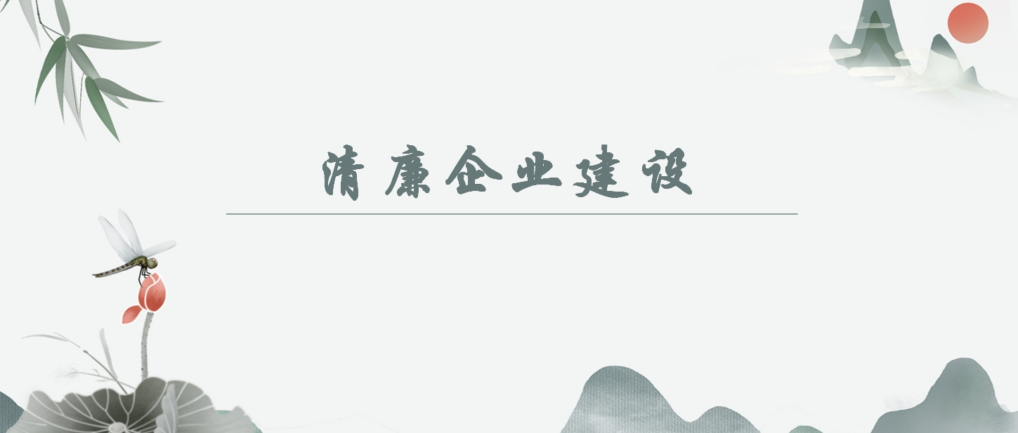 亲朋游戏中心-亲朋多乐斗-亲朋天天坦克大战