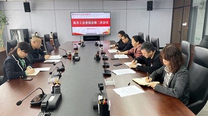 亲朋游戏中心-亲朋多乐斗-亲朋天天坦克大战