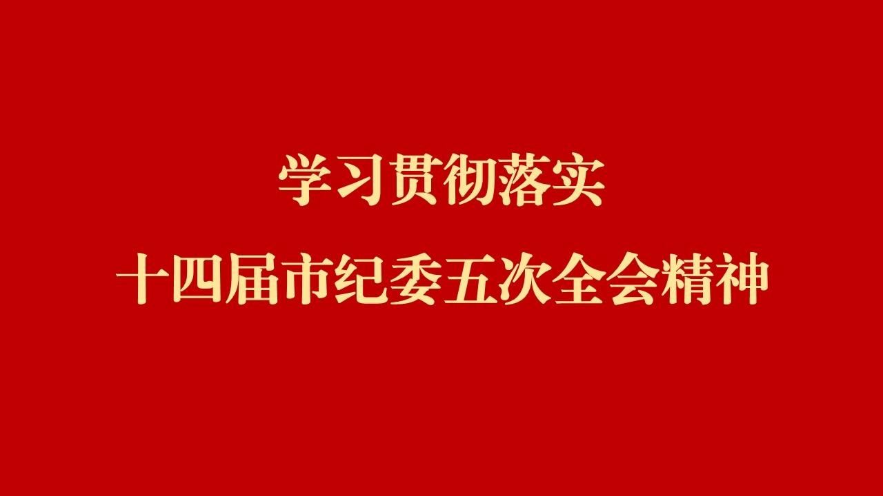 亲朋游戏中心-亲朋多乐斗-亲朋天天坦克大战