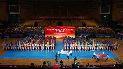 亲朋游戏中心-亲朋多乐斗-亲朋天天坦克大战