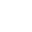 亲朋游戏中心-亲朋多乐斗-亲朋天天坦克大战