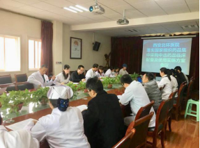 亲朋游戏中心-亲朋多乐斗-亲朋天天坦克大战
