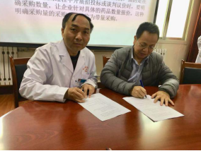 亲朋游戏中心-亲朋多乐斗-亲朋天天坦克大战