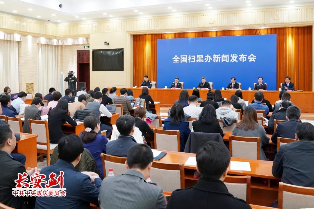 亲朋游戏中心-亲朋多乐斗-亲朋天天坦克大战