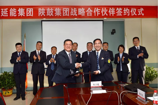 亲朋游戏中心-亲朋多乐斗-亲朋天天坦克大战