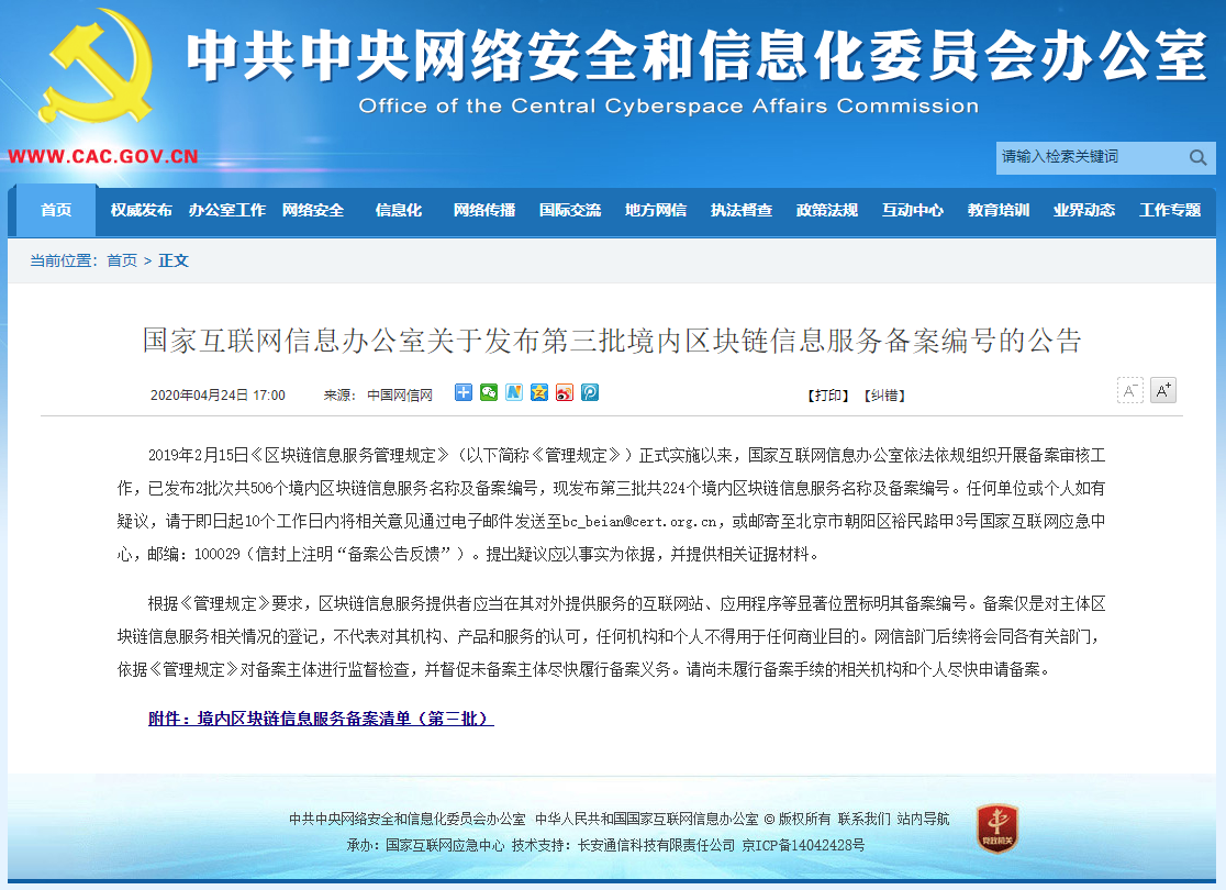 亲朋游戏中心-亲朋多乐斗-亲朋天天坦克大战