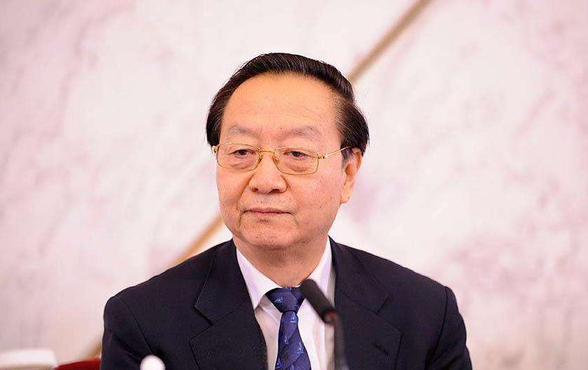 亲朋游戏中心-亲朋多乐斗-亲朋天天坦克大战