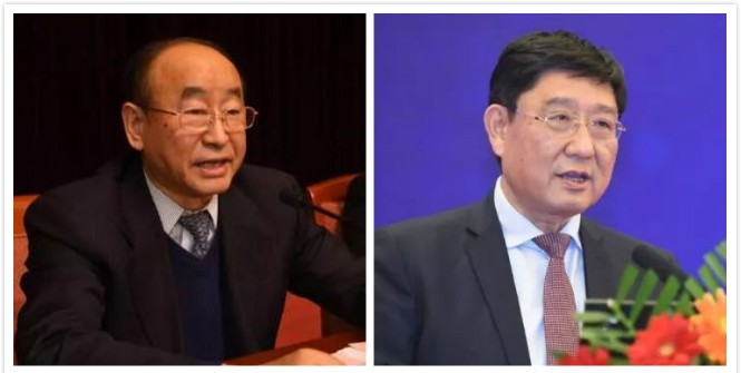 亲朋游戏中心-亲朋多乐斗-亲朋天天坦克大战