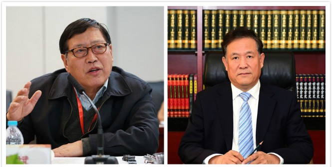 亲朋游戏中心-亲朋多乐斗-亲朋天天坦克大战
