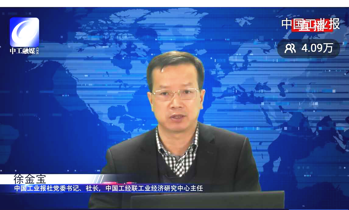 亲朋游戏中心-亲朋多乐斗-亲朋天天坦克大战