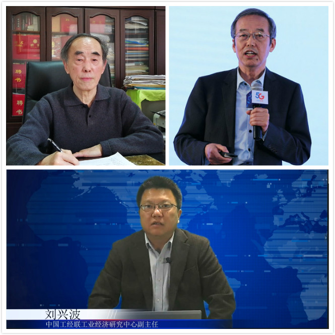 亲朋游戏中心-亲朋多乐斗-亲朋天天坦克大战