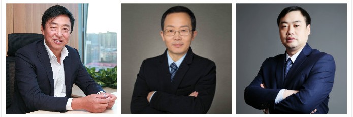 亲朋游戏中心-亲朋多乐斗-亲朋天天坦克大战