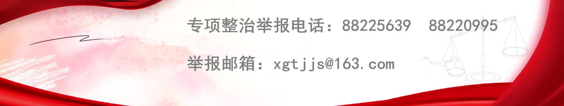 亲朋游戏中心-亲朋多乐斗-亲朋天天坦克大战