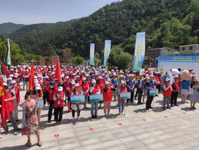 亲朋游戏中心-亲朋多乐斗-亲朋天天坦克大战