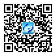 亲朋游戏中心-亲朋多乐斗-亲朋天天坦克大战